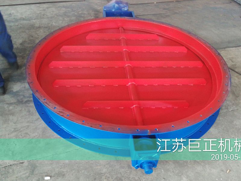 擋板門在維護(hù)和保養(yǎng)時要注意哪些事項