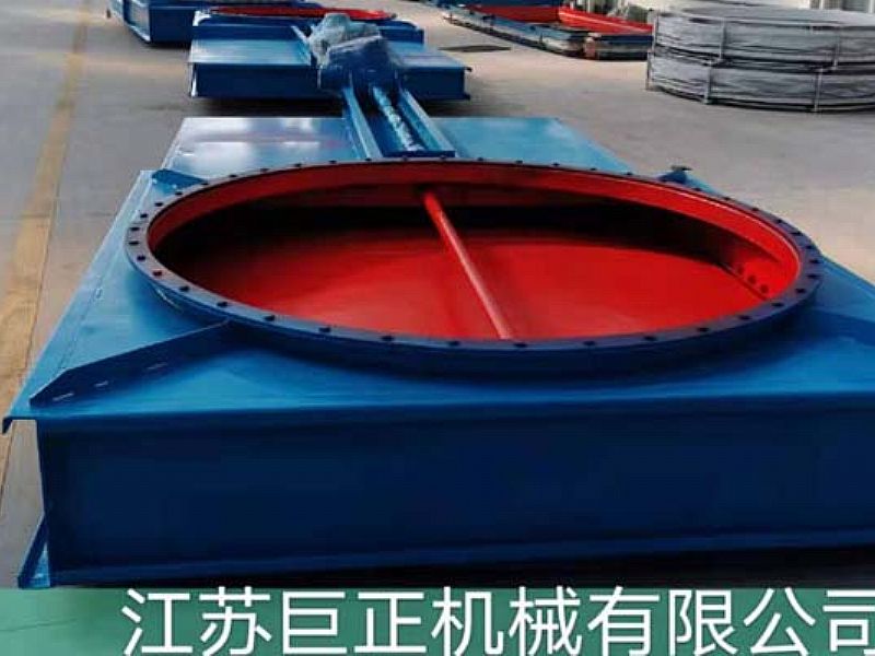 插板式隔絕門有幾大分類，特點怎樣？