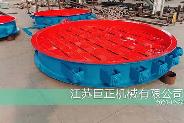 關(guān)于擋板門，須仔細(xì)了解的知識(shí)點(diǎn)